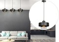 lampa-loftowa-2251-2-wizualizacja-1-czarny-czarny.jpg