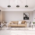lampa-loftowa-2251-2-wizualizacje-3.jpg