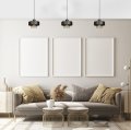 lampa-loftowa-2252-wizualizacje.jpg