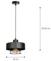 lampa-sufitowa-2251-2-wymiar.jpg