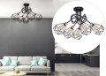 lampa-do-salonu-2280-wizualizacja-1.jpg
