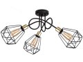 lampa-do-domu-2293-czarny-ze-złotem.jpg