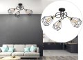 lampa-do-salonu-2293-wizualizacja.jpg