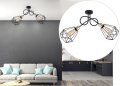 lampa-do-salonu-2292-wizualizacja.jpg
