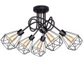 lampa-do-salonu-czarna-2300.jpg