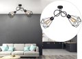 czarna-lampa-sufitowa-2302-wizualizacja.jpg