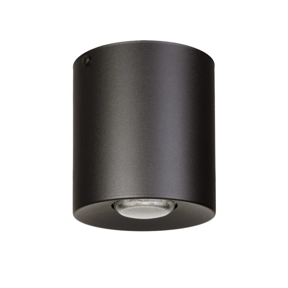 plafon-sufit-2510.jpg
