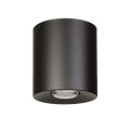 plafon-sufit-2510.jpg