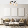 lampa-do-domu-czarna-2263-wizualizacja2.jpg