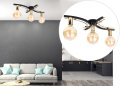 lampa-do-salonu-2063-wizualizcja-1.jpg