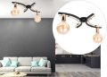 lampa-do-salonu-2062-wizualizcja-1.jpg