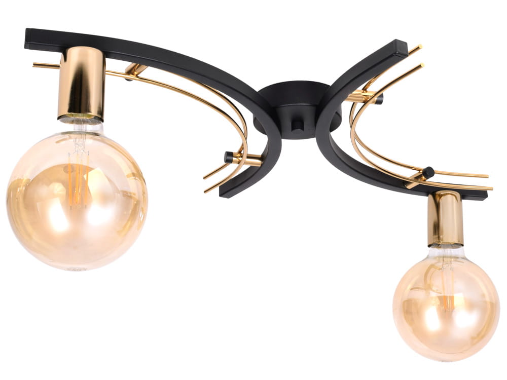 lampa-sufitowa-do-salonu-2262-miniatura.jpg