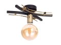 lampa-do-przedpokoju-2261.jpg