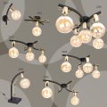 lampa-do-salonu-karta.jpg