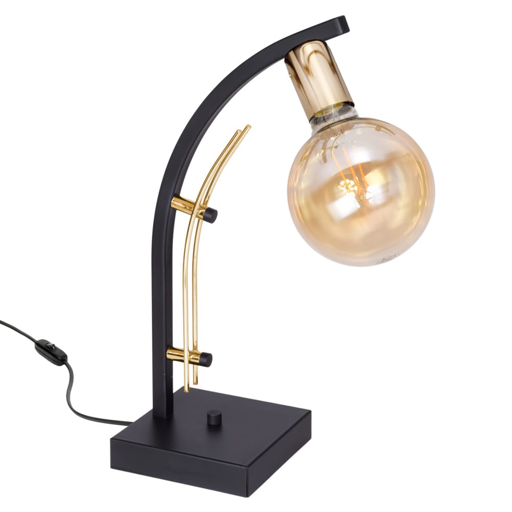 lampa-nocna-czarna-2266.jpg