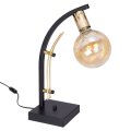 lampa-nocna-czarna-2266.jpg