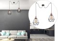 lampa-pająk-2272-wizualizacja-1.jpg