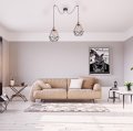 lampa-pająk-2272-wizualizacja-2.jpg