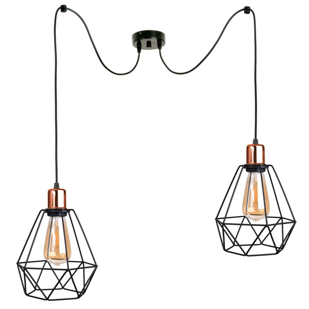 lampa-pająk-salon-2272-miniatura.jpg