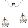 lampa-pająk-salon-2272-miniatura.jpg