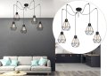 lampa-pająkna-sufit-2310-wizualizacja-1.jpg
