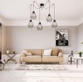 pająk-czarny-lampa-wisząca-2310-wizualizacja-3.jpg