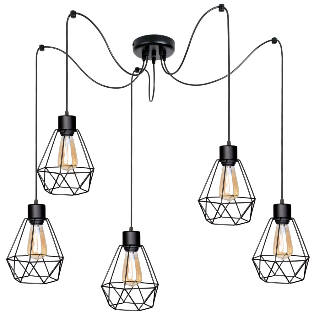 lampa-pająk-salon-sufit-2310-miniatura.jpg
