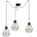 lampa-na-sufit-sypialnia-2313-miniatura.jpg