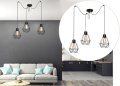 lampa-pająk-do-sypialni-2313-wizualizacja-1.jpg