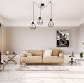 lampa-pająk-do-sypialni-2313-wizualizacja-2.jpg