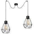 lampa-do-sypialni-sufitowa-2312-miniatura.jpg