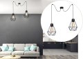 lampa-pająk-na-sufit-korytarz-2312-wizualizacja-1.jpg