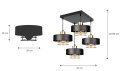 lampa-sufitowa-2254z-wymiar.jpg