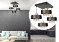 lampa-sufitowa-wisząca-salon-sypialnia-2254z-wizualizacja.jpg