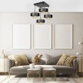lampa-sufitowa-wisząca-salon-sypialnia-2254z-wizualizacja-1.jpg
