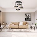 lampa-sufitowa-wisząca-salon-sypialnia-2254z-wizualizacja-2.jpg
