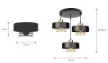 lampa-sufitowa-2256z-wymiar.jpg