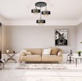 lampa-sufitowa-wisząca-salon-sypialnia-2256z-wizualizacja-2.jpg