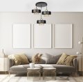 lampa-sufitowa-wisząca-salon-sypialnia-2256z-wizualizacja3.jpg