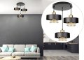 lampa-sufit-sypialnia-salon-2256z-wizualizacja.jpg