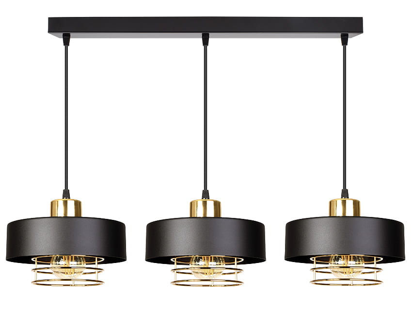 lampa-do-salonu-2253-2-z-miniatura.jpg