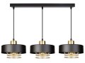 lampa-do-salonu-2253-2-z-miniatura.jpg