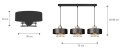lampa-sufitowa-2253-2-z-wymiar.jpg