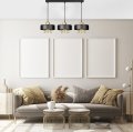 lampa-sufitowa-wisząca-salon-sypialnia-2253-2-z-wizualizacja-2.jpg
