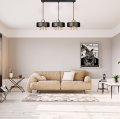 lampa-sufitowa-wisząca-salon-sypialnia-2253-2-z-wizualizacja-3.jpg