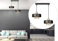 lampa-2257-z-wizualizacja-1-czarny-złoto.jpg