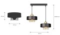 lampa-sufitowa-2257-z-wymiar.jpg