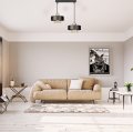 lampa-sufitowa-wisząca-salon-sypialnia-2257-z-wizualizacja-1.jpg