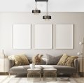 lampa-sufitowa-wisząca-salon-sypialnia-2257-z-wizualizacja-3.jpg