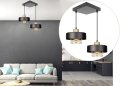 lampa-2258-z-wizualizacja-1-czarny-złoto.jpg